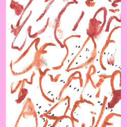 http://www.nunezdelarco.com/files/gimgs/th-63_cuarto de alquiler 100dpi.png